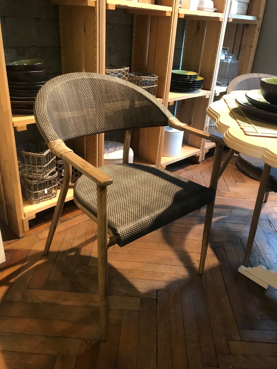 Art. ADS001  cm56x62xh78  